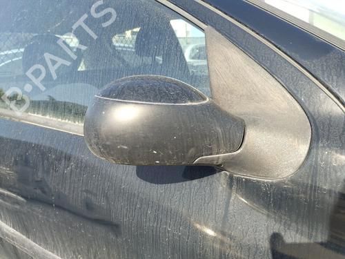 Retrovisor direito Retrovisor direito 37406220 37406220