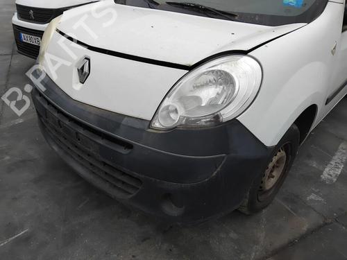 Used Full front Full front 37406223 37406223