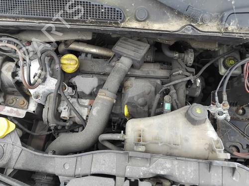 Used Gearbox Gearbox 37406224 37406224