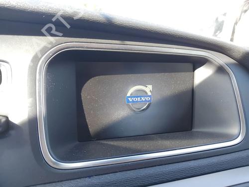 Used Display monitor Display monitor 37406241 37406241