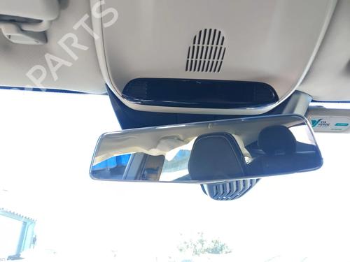 Used Rear mirror Rear mirror 37406245 37406245