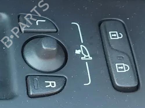 Used Right mirror Right mirror 37406246 37406246