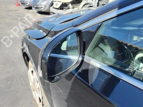 Used Left mirror Left mirror 37406247 37406247