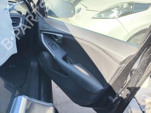 Used Front right window mechanism Front right window mechanism 37406249 37406249