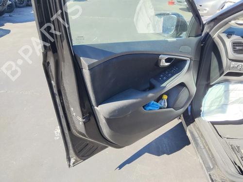 Used Front left window mechanism Front left window mechanism 37406250 37406250