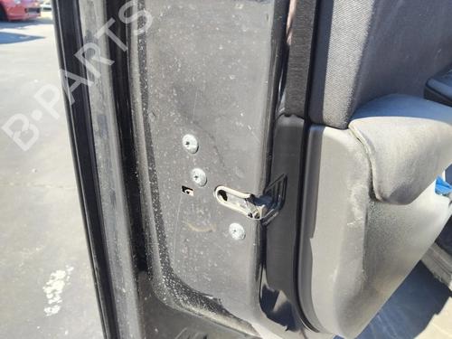 Front left lock VOLVO V40 Hatchback (525) D2 | BP37406254C98 - Image 2
