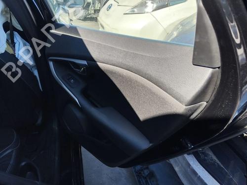Used Rear right lock Rear right lock 37406255 37406255