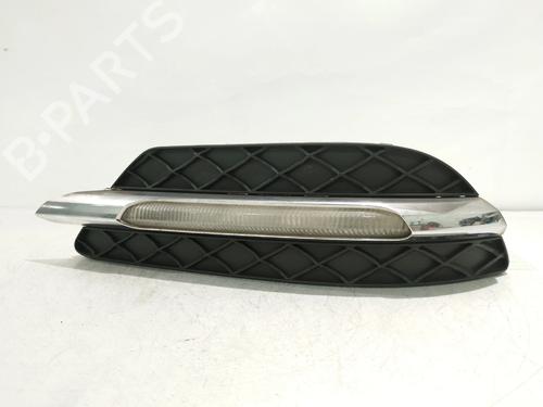 Venstre positionslygte Venstre positionslygte MERCEDES-BENZ C-CLASS (W204) C 220 CDI (204.002) (170 hp) 37406287 37406287