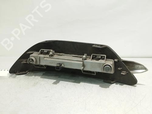 Left daytime light MERCEDES-BENZ C-CLASS (W204) C 220 CDI (204.002) | BP37406287C104 - Image 2