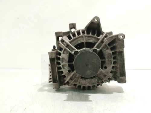Alternator MERCEDES-BENZ E-CLASS (W211) E 220 CDI (211.006) | BP37406273M7  - Image 5
