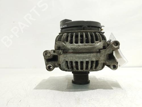 Alternator MERCEDES-BENZ E-CLASS (W211) E 220 CDI (211.006) | BP37406273M7  - Image 9