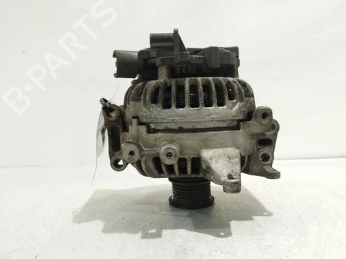 Alternator MERCEDES-BENZ E-CLASS (W211) E 220 CDI (211.006) | BP37406273M7  - Image 8