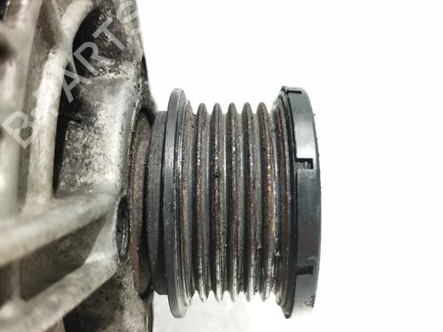 Alternator MERCEDES-BENZ E-CLASS (W211) E 220 CDI (211.006) | BP37406273M7  - Image 6