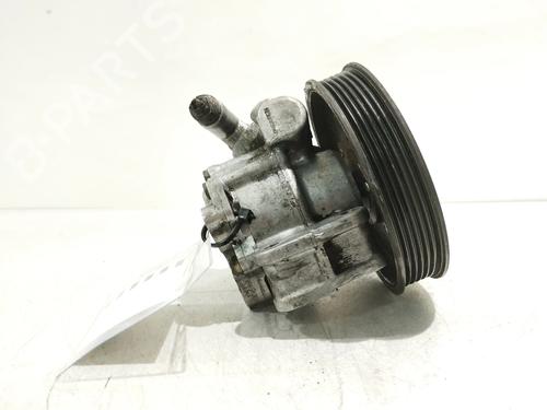 Steering pump MERCEDES-BENZ E-CLASS (W211) E 220 CDI (211.006) | BP37406284M99 - Image 4