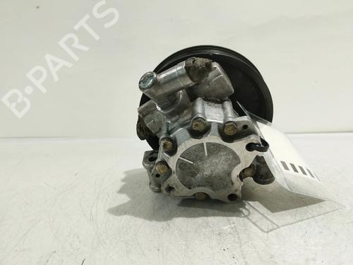 Steering pump MERCEDES-BENZ E-CLASS (W211) E 220 CDI (211.006) | BP37406284M99 - Image 3
