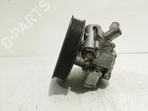 Steering pump MERCEDES-BENZ E-CLASS (W211) E 220 CDI (211.006) | BP37406284M99 - Image 2