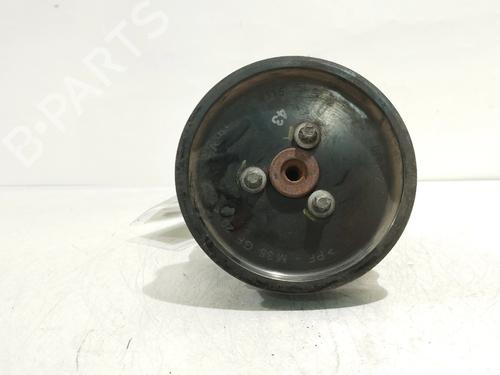 Steering pump MERCEDES-BENZ E-CLASS (W211) E 220 CDI (211.006) | BP37406284M99 - Image 5