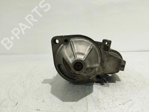 Starter MERCEDES-BENZ E-CLASS (W211) E 220 CDI (211.006) | BP37406274M8 - Image 3