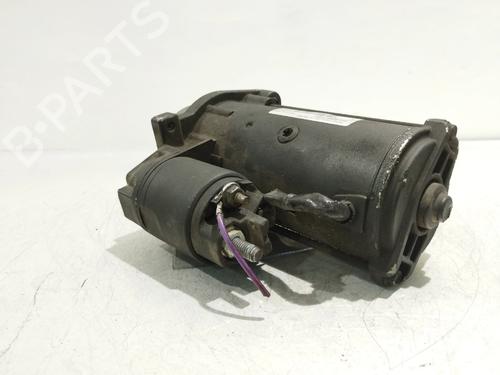 Starter MERCEDES-BENZ E-CLASS (W211) E 220 CDI (211.006) | BP37406274M8 - Image 2