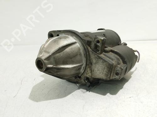 Démarreur Démarreur 37406274 37406274