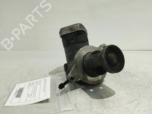 EGR Ventil EGR Ventil MERCEDES-BENZ E-CLASS (W211) E 220 CDI (211.006) (150 hp) 37406283 37406283