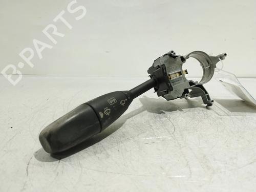 Annen Annen MERCEDES-BENZ E-CLASS (W211) E 220 CDI (211.006) (150 hp) 37406278 37406278