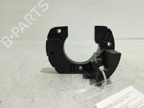 Electronic module MERCEDES-BENZ E-CLASS (W211) E 220 CDI (211.006) | BP37406279M83 - Image 2