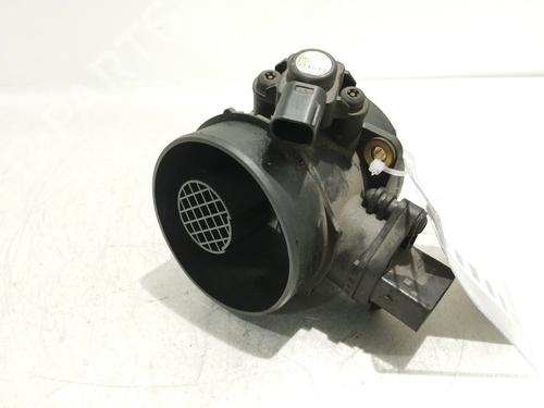 Débitmètre de masse D'Air Débitmètre de masse D'Air 37406285 37406285