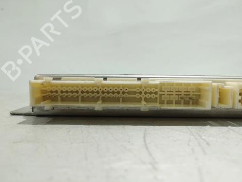 Electronic module MERCEDES-BENZ E-CLASS (W211) E 220 CDI (211.006) | BP37406282M83 - Image 2