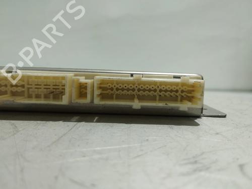 Electronic module MERCEDES-BENZ E-CLASS (W211) E 220 CDI (211.006) | BP37406282M83 - Image 3