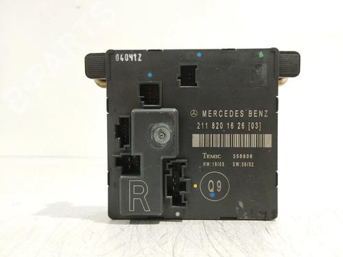 Used Right rear window motor Right rear window motor 37671411 37671411