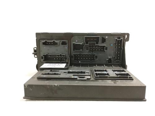 Fuse box MERCEDES-BENZ E-CLASS (W211) E 220 CDI (211.006) | BP37671416E1 - Image 3