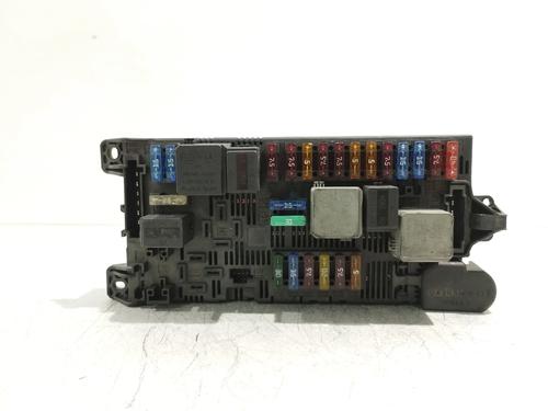 Fuse box MERCEDES-BENZ E-CLASS (W211) E 220 CDI (211.006) | BP37671416E1 - Image 2