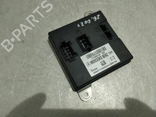Used Other Other 37671413 37671413