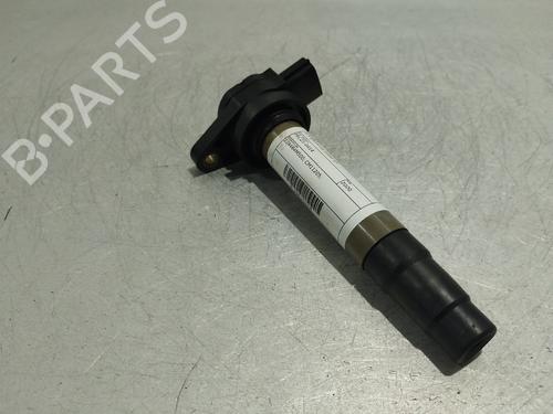 ignition-coil-nissan-almera-ii-hatchback-n16-2000-37406288 main image