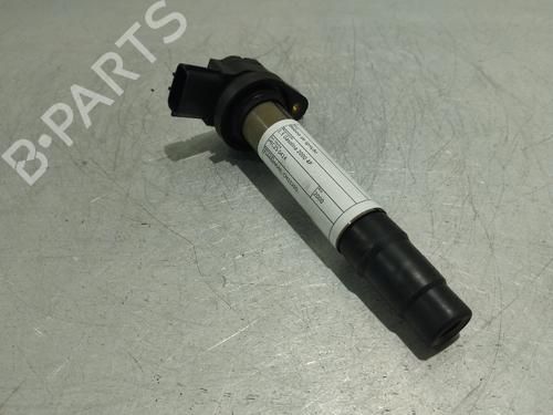 ignition-coil-nissan-almera-ii-hatchback-n16-2000-37406289 main image