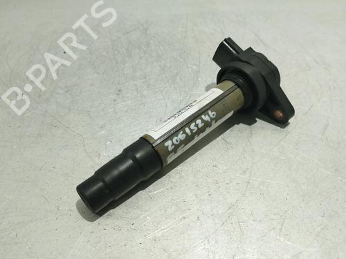 ignition-coil-nissan-almera-ii-hatchback-n16-2000-37406290 main image