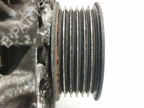 Alternator NISSAN ALMERA II Hatchback (N16) 1.5 | BP29806601M7 - Image 5