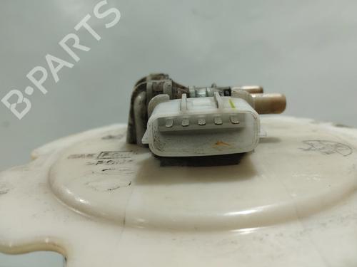 Fuel pump NISSAN ALMERA II Hatchback (N16) 1.5 | BP37406292M76 - Image 3