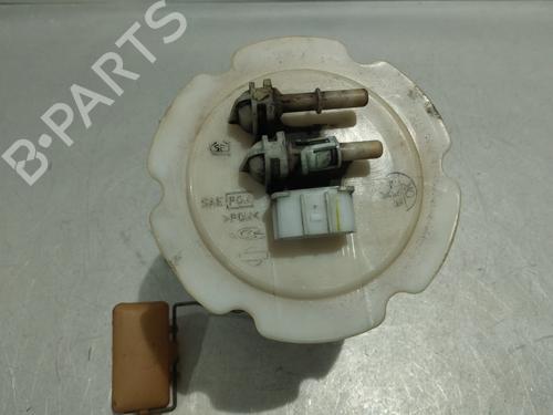 Fuel pump NISSAN ALMERA II Hatchback (N16) 1.5 | BP37406292M76 - Image 2
