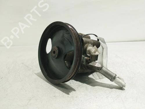 Used Steering pump Steering pump 37671419 37671419