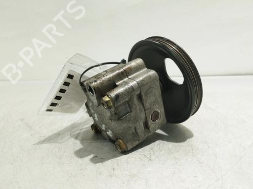 Steering pump NISSAN ALMERA II Hatchback (N16) 1.5 | BP37671419M99 - Image 4