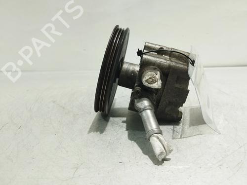 Steering pump NISSAN ALMERA II Hatchback (N16) 1.5 | BP37671419M99 - Image 2
