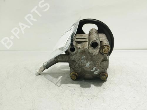 Steering pump NISSAN ALMERA II Hatchback (N16) 1.5 | BP37671419M99 - Image 3
