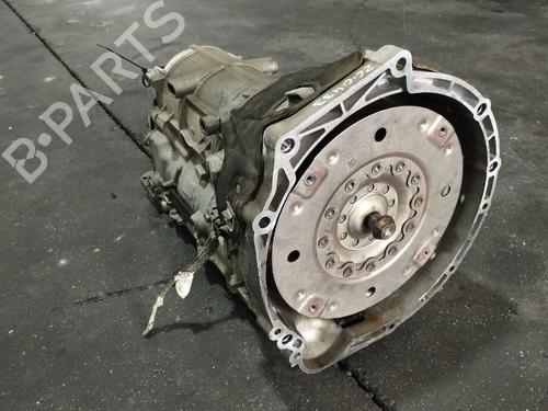 gearbox-bmw-3-touring-f31-2012-2013-2014-2015-2016-2017-2018-2019-36038441 main image