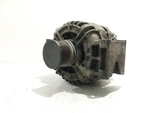Alternatore Alternatore MERCEDES-BENZ VITO / MIXTO Van (W639) 111 CDI (639.601, 639.603) (116 hp) 37422721 37422721