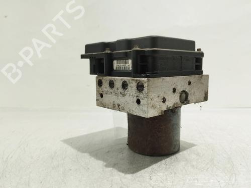 abs-pump-mercedes-benz-vito-mixto-van-w639-2003-36474471 main image