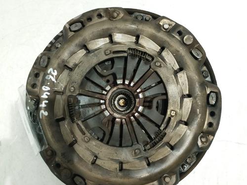 Altro Altro MERCEDES-BENZ VITO / MIXTO Van (W639) 111 CDI (639.601, 639.603) (116 hp) 37422724 37422724