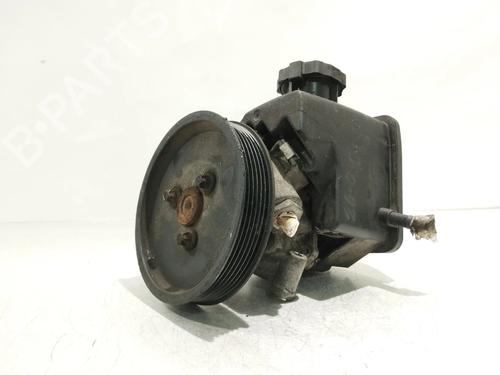 Used Steering pump Steering pump 37422727 37422727