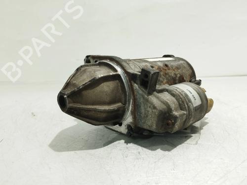 Motorino avviamento Motorino avviamento MERCEDES-BENZ VITO / MIXTO Van (W639) 111 CDI (639.601, 639.603) (116 hp) 37422722 37422722